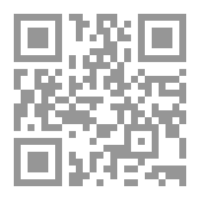 Qr Code Occupational And Industrial Psychology
