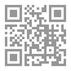 Qr Code دراسات عربية في التربية وعلم النفس ع؛ 112