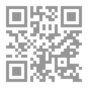 Qr Code He's Coming To-Morrow