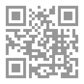 Qr Code Comptes rendus et mémoires