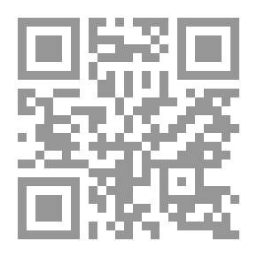 Qr Code ‫تعلم فن الدفاع عن النفس في 7 أيام‬