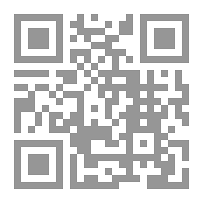 Qr Code تراجيديا مدينة