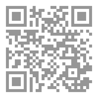 Qr Code صدفة حب