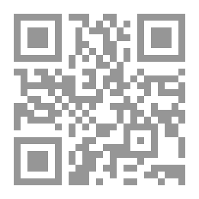 Qr Code تقدم 30 خطوة في رمضان