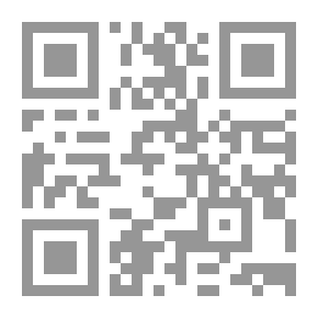 Qr Code The Musnad Of Abi Awana 1/4 - Which Is Called The Sahih Musnad - Which Is Based On Sahih Muslim