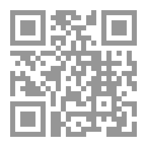 Qr Code كيف تصبح نجماً في عملك