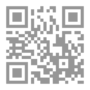 Qr Code With People.