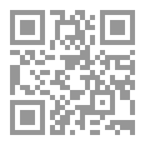 Qr Code هانسل وغريتل