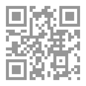 Qr Code Elementary Surveying