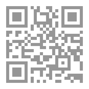 Qr Code Technical And Administrative Publications For The International Federation Of Gymnastics (women's Artistic Gymnastics)