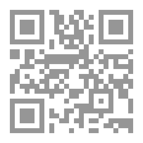 Qr Code The Keys To Heartfelt Love Between Spouses