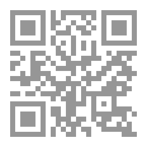 Qr Code موقف الدولة العثمانية من مسلمي الأندلس وشمال أفريقيا 1492 - 1566 م