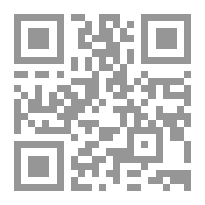 Qr Code Bericht