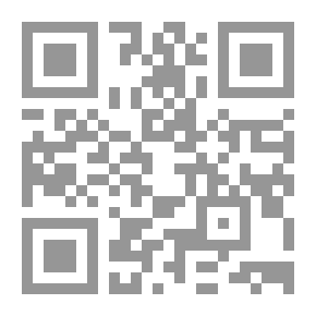 Qr Code معجم البلدان v.7/8
