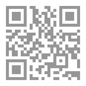 Qr Code العودة إلى الأصل