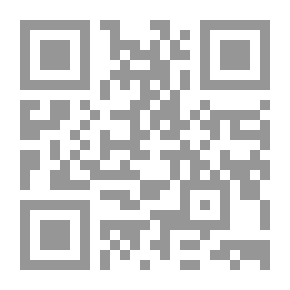 Qr Code As the hart panteth