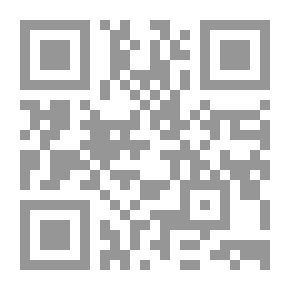 Qr Code شعب الإيمان