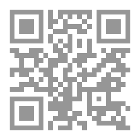 Qr Code اضحك مع ظرفاء دمشق