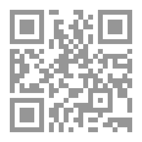 Qr Code عناصر الرباعية