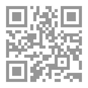 Qr Code What Do You Know About Sports - Football