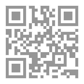 Qr Code You Are A Beginning Without End