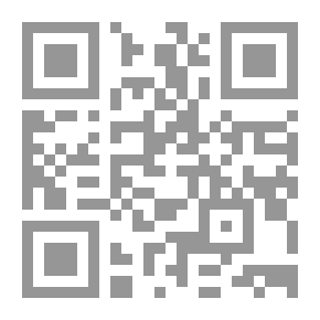 Qr Code Durham