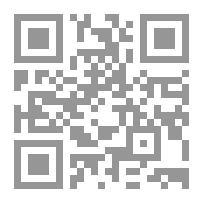 Qr Code Fields Of Sociology (C:1)