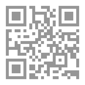Qr Code How Do We Keep And Strengthen Our Children's Health?