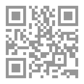 Qr Code هذه مفاهيمنا