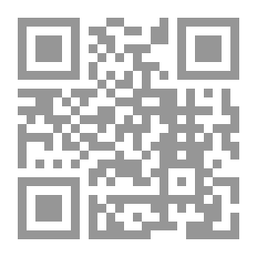 Qr Code أجمل الحكايات: جارتنا العصفورة