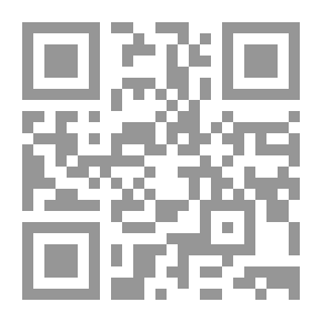 Qr Code ليالي الذاكرة