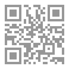 Qr Code من طهران إلي كربلاء `قراءة في كتاب الشيعة والتصحيح`