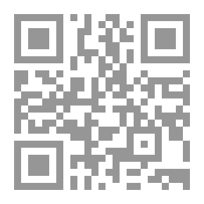Qr Code أجمل حكايات الأطفال