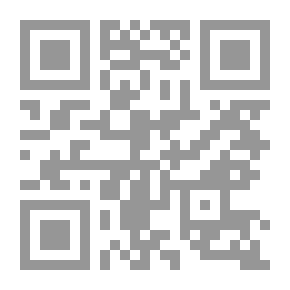 Qr Code با دروغ زندگی نکنیم!