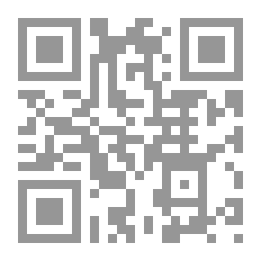 Qr Code بطاقة الأداء المتوازن خطوة بخطوة للمؤسسات الحكومية وغير الربحية