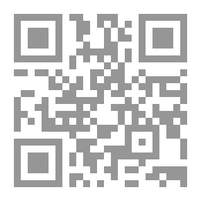 Qr Code 60 Seconds To Success