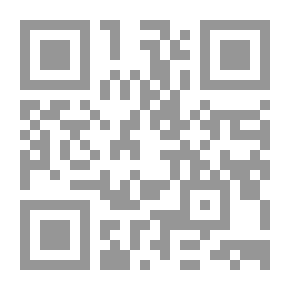 Qr Code ضوابط تحكم خوض الحرب مدخل للقانون الدولي الإنساني لـ فريتس كالسهوفن و ليزابيث تسغفلد