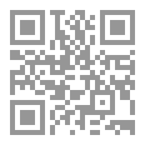 Qr Code من هو يسوع بحسب يسوع