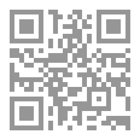 Qr Code A Group That Includes Three Issues, The First Is Fairness In Explaining The Reason For The Difference, And The Second Is A Good Contract In The Provisions Of Ijtihad