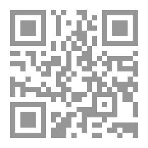 Qr Code Comparing In Theology And Monotheistic Beliefs That Will Save The Hereafter