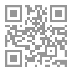 Qr Code البرامج الحوارية في عصر الفضائيات