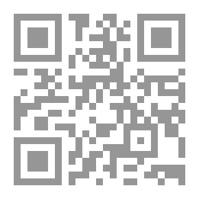 Qr Code المغامرون الأبطال: لغز أشباح الطاحونة الحمراء