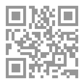 Qr Code التحذير من جلساء السوء