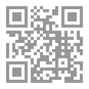 Qr Code Eighty Years and More; Reminiscences 1815-1897