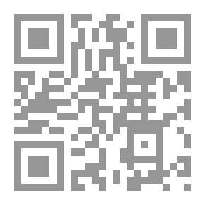 Qr Code Jack And The Bean Stalk