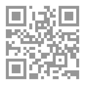 Qr Code The Film Industry