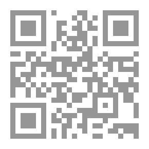 Qr Code رواية بلا عنوان