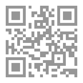 Qr Code Old Natasha And Other Stories