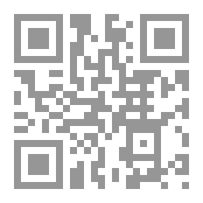 Qr Code إكليل الشوك الروسي، التاريخ السري للماسونية 1731-1996
