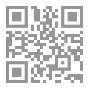 Qr Code I Want To Sleep